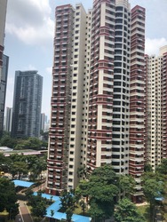 Blk 75B Redhill Road (Bukit Merah), HDB 4 Rooms #209330371